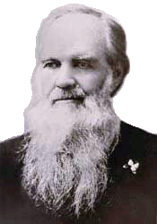 [Image of J. H. Waggoner]