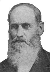 [Image of R. F. Cottrell]