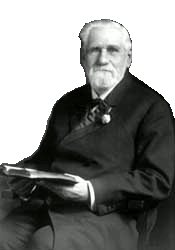 [Image of S. N. Haskell]