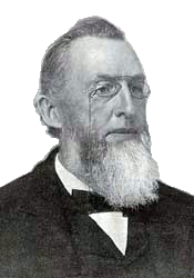 [Image of Uriah Smith]