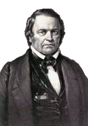 [Image of William Miller]